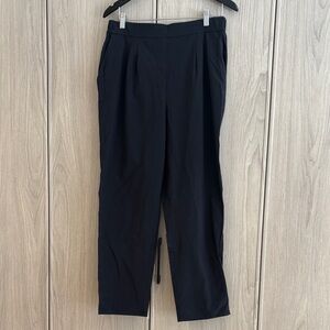 Lululemon Pull On Pants
